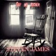 Off My Rocker Single