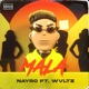 Mala Single