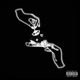 Re Up EP