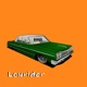Lowrider Single