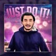 Just do it Single