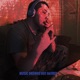 Chased feat Mendaxx Single
