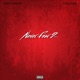 Never Fear2 Single