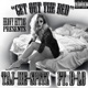 Get Out the Bed feat D Lo Single