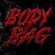 Body Bag EP