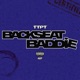 Backseat Baddie feat Jabz Izu Blum Neo Jones Bar Stef Single