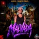 Malvada Single