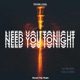 Need You Tonight Single