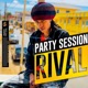 Party Session Single