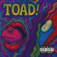Lily pad feat Tzadi TOAD Draft version Single