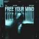Free Your Mind Single