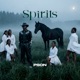 Spirits Single