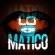 Lo Matico Single