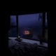 Get Home Safely feat Betweentheveinsandi Single