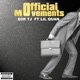 Official Movements feat Lil Quan Single