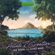 Allah s Creation Single