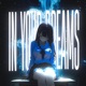 In your Dreams Single