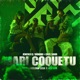 Mari Coquetu feat Alu Mix Single