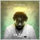 On Guard feat Mos Single
