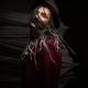Left with a Broken Heart EP
