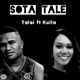 Sota Tale feat Kuila Single