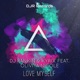 Love Myself feat Oliviya Nicole Single