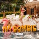 Na Bombie Single