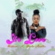 It s Love Single