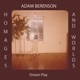 Homages and Worlds