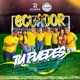 Ecuador Tu Puedes feat Lila FLores Katty Elisa La Gran Dama Karla Cueva Christian Jaramillo Darren Gamez D KA Single