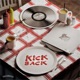 Kick Back Single