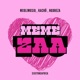 Memezaa Single