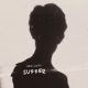 Suffer Single