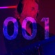 001 EP