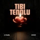 Tibi Tendlu Single
