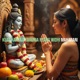 Kuat Karena Karunia Hyang Widhi Single