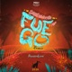Fuego Remix Single