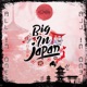 Big in Japan Single