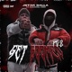 Get Boomed Pt 2 feat SugarHill Keem Single