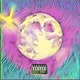 Mond Single