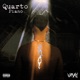 Quarto Piano Single