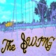 The Swing EP