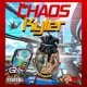 Chaos