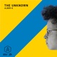 The Unknown Single