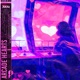 ARCADE HEARTS