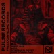 Scream In Egypt feat MGS Single