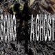 Song 4 a Ghost Single