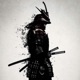 Revenge Single