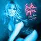 Pretty Mess Remix Edits
