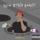 Blue Tripbandit